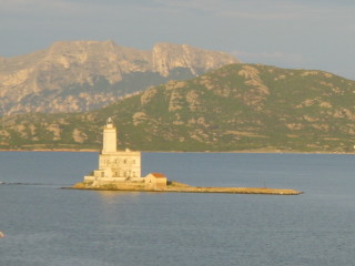 "Klein-Alcatraz"